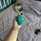 Отзывы Xerjoff (Sospiro) Erba Pura