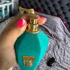 Отзыв Xerjoff (Sospiro) Erba Pura