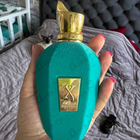 Парфюм Xerjoff (Sospiro) Erba Pura