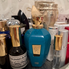 Отзывы Xerjoff (Sospiro) Erba Pura