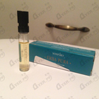 Отзывы Xerjoff (Sospiro) Erba Pura