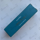 Отзывы Xerjoff (Sospiro) Erba Pura