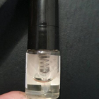 Отзывы Xerjoff (Sospiro) Erba Pura