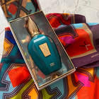 Отзывы Xerjoff (Sospiro) Erba Pura