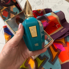 Отзыв Xerjoff (Sospiro) Erba Pura