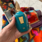 Парфюм Xerjoff (Sospiro) Erba Pura