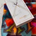 Духи (Sospiro) Erba Pura от Xerjoff