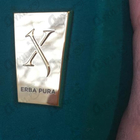 Отзыв Xerjoff (Sospiro) Erba Pura
