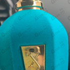 Отзыв Xerjoff (Sospiro) Erba Pura