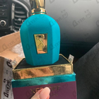 Отзыв Xerjoff (Sospiro) Erba Pura