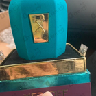 Парфюм Xerjoff (Sospiro) Erba Pura