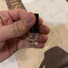 Парфюм Xerjoff (Sospiro) Erba Pura