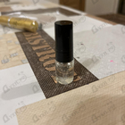 Отзывы Xerjoff (Sospiro) Erba Pura