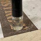 Духи (Sospiro) Erba Pura от Xerjoff