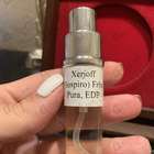 Отзыв Xerjoff (Sospiro) Erba Pura