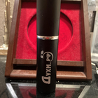 Парфюм Xerjoff (Sospiro) Erba Pura