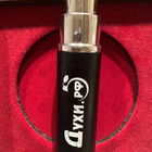 Отзыв Xerjoff (Sospiro) Erba Pura