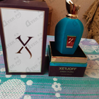 Отзыв Xerjoff (Sospiro) Erba Pura