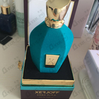 Отзывы Xerjoff (Sospiro) Erba Pura