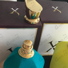 Парфюм Xerjoff (Sospiro) Erba Pura