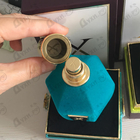 Духи (Sospiro) Erba Pura от Xerjoff