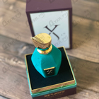 Отзывы Xerjoff (Sospiro) Erba Pura