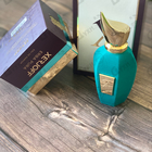 Отзыв Xerjoff (Sospiro) Erba Pura