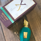 Парфюм Xerjoff (Sospiro) Erba Pura