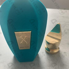 Парфюм Xerjoff (Sospiro) Erba Pura