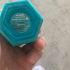 Отзыв Xerjoff (Sospiro) Erba Pura