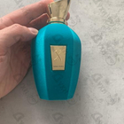 Духи (Sospiro) Erba Pura от Xerjoff