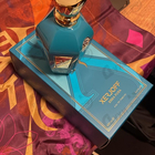 Отзыв Xerjoff (Sospiro) Erba Pura