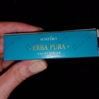 Отзывы Xerjoff (Sospiro) Erba Pura