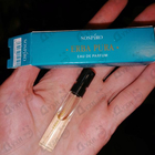 Парфюм Xerjoff (Sospiro) Erba Pura