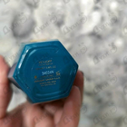 Духи (Sospiro) Erba Pura от Xerjoff