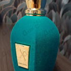 Парфюм Xerjoff (Sospiro) Erba Pura