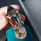 Отзывы Xerjoff (Sospiro) Erba Pura