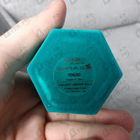 Духи (Sospiro) Erba Pura от Xerjoff