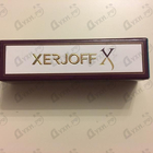 Отзывы Xerjoff (Sospiro) Erba Pura