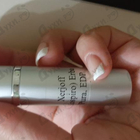 Отзыв Xerjoff (Sospiro) Erba Pura