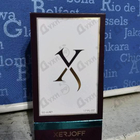 Отзывы Xerjoff (Sospiro) Erba Pura