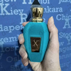 Отзывы Xerjoff (Sospiro) Erba Pura