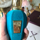 Парфюм Xerjoff (Sospiro) Erba Pura