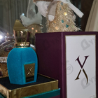 Отзывы Xerjoff (Sospiro) Erba Pura