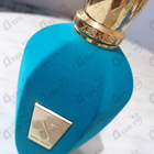 Отзывы Xerjoff (Sospiro) Erba Pura