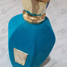 Парфюм Xerjoff (Sospiro) Erba Pura