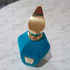 Отзыв Xerjoff (Sospiro) Erba Pura