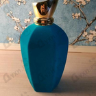 Парфюм Xerjoff (Sospiro) Erba Pura