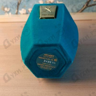 Парфюм Xerjoff (Sospiro) Erba Pura