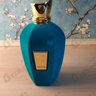 Отзыв Xerjoff (Sospiro) Erba Pura